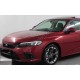 HONDA CIVIC- SD- 21/25; ARAÇ BİLGİLERİ VE RESİMLERİ - Yedek Parça | Parça Dükkanda