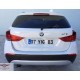BMW X1- E84- 10/15; ARAÇ BİLGİLERİ VE RESİMLERİ - Yedek Parça | Parça Dükkanda