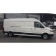 VOLKSWAGEN CRAFTER- 18/25; ARAÇ BİLGİLERİ VE RESİMLERİ - Yedek Parça | Parça Dükkanda