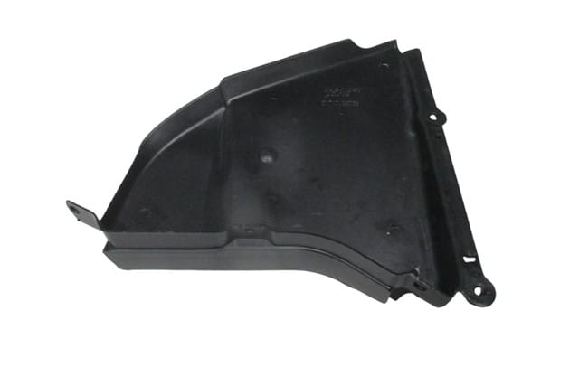 BMW 5 SERI- E60- 04/10; ÖN ÇAMURLUK DAVLUMBAZI SOL ÖNÜN ÖNÜ