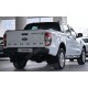 FORD RANGER- PICK UP- 13/15; ARAÇ BİLGİLERİ VE RESİMLERİ - Yedek Parça | Parça Dükkanda