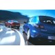 MAZDA 3- SD/HB- 07/09; ARAÇ BİLGİLERİ VE RESİMLERİ - Yedek Parça | Parça Dükkanda