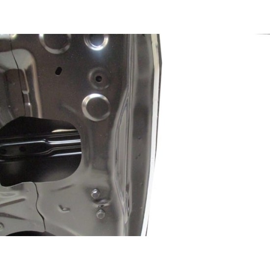 TOYOTA COROLLA- NDE180- 13/18; ÖN KAPI KOMPLE SOL (BAND DELİKSİZ) (İCELİ/ÇEKOMASTİKLİ) (TW) - Yedek Parça | Parça Dükkanda