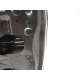 TOYOTA COROLLA- NDE180- 13/18; ÖN KAPI KOMPLE SOL (BAND DELİKSİZ) (İCELİ/ÇEKOMASTİKLİ) (TW) - Yedek Parça | Parça Dükkanda