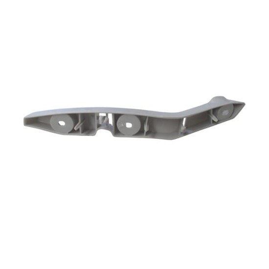FORD FOCUS- SD/HB- 05/07; ÖN TAMPON İÇ BAĞLANTI BRAKETİ SAĞ (YAN KULAĞA TAKILAN) PLASTİK - Yedek Parça | Parça Dükkanda