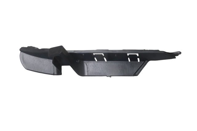BMW 5 SERI- E60- 04/10; ÖN TAMPON ÜST BAĞLANTI BRAKETİ SOL (LCI)