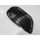 MERCEDES C CLASS- W205- 14/17; SİS LAMBA KAPAĞI BRAKETİ SOL SENSÖR DELİKLİ (AMG)(TW) - Yedek Parça | Parça Dükkanda