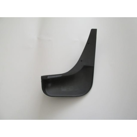 TOYOTA YARIS- 06/11; ARKA PAÇALIK SOL (TW) - Yedek Parça | Parça Dükkanda