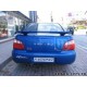 SUBARU IMPREZA- 03/05; ARAÇ BİLGİLERİ VE RESİMLERİ - Yedek Parça | Parça Dükkanda