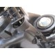 TOYOTA COROLLA- NDE180- 13/16; FAR LAMBASI SOL ELEKTRİKLİ/MOTORSUZ/LEDLİ/NİKELAJ ÇITALI (E MARKLI) - Yedek Parça | Parça Dükkanda