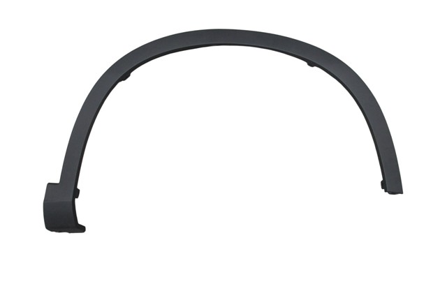 CHERY OMODA 5- 23/24; ÖN ÇAMURLUK DODİK PLASTİĞİ SAĞ (TW)