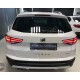 SEAT ATECA- 17/20; ARAÇ BİLGİLERİ VE RESİMLERİ - Yedek Parça | Parça Dükkanda