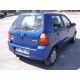 SUZUKI ALTO- 04/06; ARAÇ BİLGİLERİ VE RESİMLERİ - Yedek Parça | Parça Dükkanda