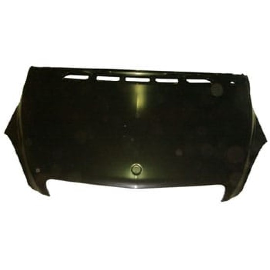 MERCEDES B CLASS- W245- 05/09; MOTOR KAPUTU (TW) - Yedek Parça | Parça Dükkanda