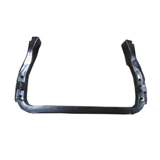 JEEP CHEROKEE- GRAND- 13/18; ÖN PANEL ALT PARÇA - Yedek Parça | Parça Dükkanda