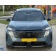 PEUGEOT 5008- 24/25; ARAÇ BİLGİLERİ VE RESİMLERİ - Yedek Parça | Parça Dükkanda