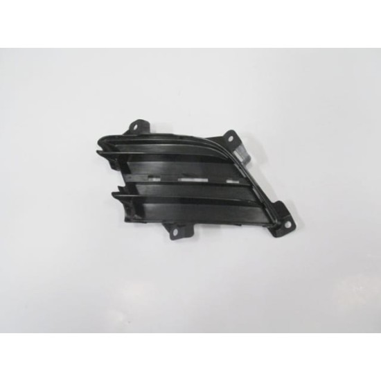 MAZDA 6- SD- 09/10; SİS LAMBA KAPAĞI SAĞ (İÇ KAPAK) (TYG) - Yedek Parça | Parça Dükkanda