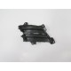 MAZDA 6- SD- 09/10; SİS LAMBA KAPAĞI SAĞ (İÇ KAPAK) (TYG) - Yedek Parça | Parça Dükkanda