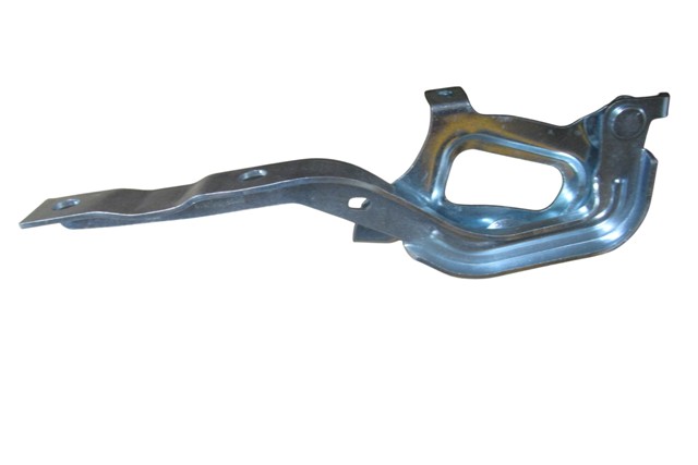 BYD ATTO 3- EV- 24/25; KAPUT MENTEŞESİ SAĞ (TW)