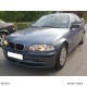 BMW 3 SERI- E46- SD/COUPE- 98/01/02/05; ARAÇ BİLGİLERİ VE RESİMLERİ - Yedek Parça | Parça Dükkanda