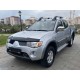 MITSUBISHI L200- PICK UP- 06/09/15; ARAÇ BİLGİLERİ VE RESİMLERİ - Yedek Parça | Parça Dükkanda