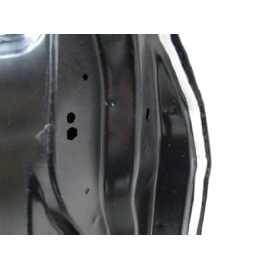 FORD FOCUS- SD/HB- 15/18; ÖN KAPI KOMPLE SOL  (İCELİ/ÇEKOMASTİKLİ) (TW) - Yedek Parça | Parça Dükkanda
