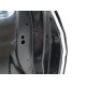 FORD FOCUS- SD/HB- 15/18; ÖN KAPI KOMPLE SOL  (İCELİ/ÇEKOMASTİKLİ) (TW) - Yedek Parça | Parça Dükkanda