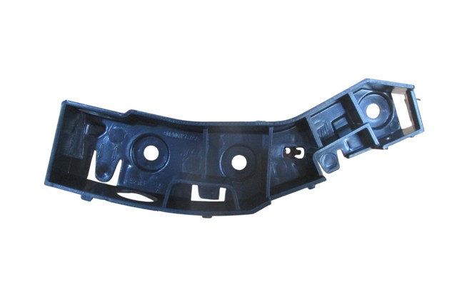 CHERY OMODA 5- 23/24; ÖN TAMPON BAĞLANTI BRAKETİ SAĞ (TW)