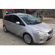 FORD FOCUS C MAX- 07/11; ARAÇ BİLGİLERİ VE RESİMLERİ - Yedek Parça | Parça Dükkanda