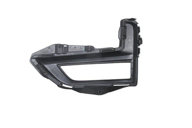 NISSAN X TRAIL- 17/21; SİS LAMBA KAPAĞI SAĞ SİYAH (TW) NISSAN X TRAIL- 17/21; SİS LAMBA KAPAĞI SAĞ SİYAH (TW)