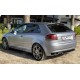 AUDI A3- 04/05; ARAÇ BİLGİLERİ VE RESİMLERİ - Yedek Parça | Parça Dükkanda