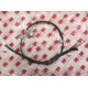 HONDA CIVIC- SD- 96/98; ARKA EL FREN TELİ 4KAPI (SH)