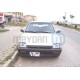 DAEWOO TICO.- 97/99; ARAÇ BİLGİLERİ VE RESİMLERİ - Yedek Parça | Parça Dükkanda