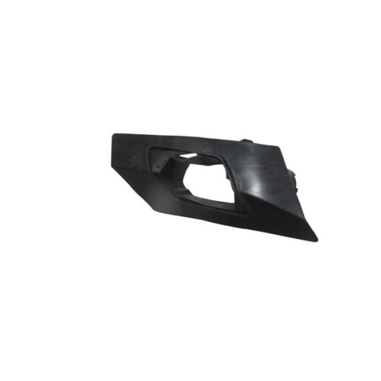 BMW 3 SERI- F30- 12/18; FAR YIKAMA FISKİYE KAPAĞI BRAKETİ SAĞ (M-TECH/LCI) - Yedek Parça | Parça Dükkanda