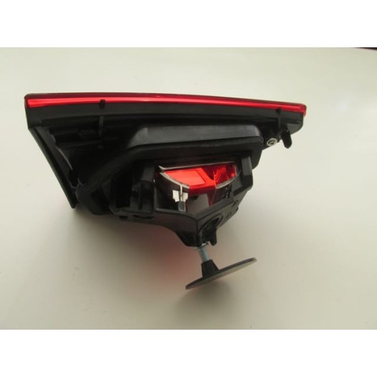 RENAULT CLIO- 4- HB- 16/20; İÇ STOP LAMBASI SAĞ KIRMIZI/BEYAZ (MARS) (E MARKLI) - Yedek Parça | Parça Dükkanda
