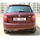 SKODA FABIA- 07/15; ARAÇ BİLGİLERİ VE RESİMLERİ - Yedek Parça | Parça Dükkanda