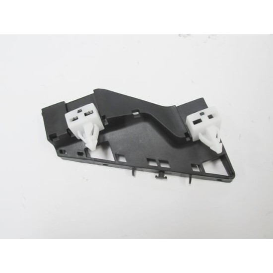 HONDA CIVIC- SD- 04/06; ARKA TAMPON BRAKETİ SAĞ (KLİPSLERİ İLE BİRLİKTE) (TW) - Yedek Parça | Parça Dükkanda