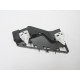 HONDA CIVIC- SD- 04/06; ARKA TAMPON BRAKETİ SAĞ (KLİPSLERİ İLE BİRLİKTE) (TW) - Yedek Parça | Parça Dükkanda