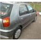 FIAT PALIO- 97/02; ARAÇ BİLGİLERİ VE RESİMLERİ (3/5KAPI) - Yedek Parça | Parça Dükkanda