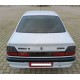 RENAULT R19- EUROPA- 92/01; ARAÇ BİLGİLERİ VE RESİMLERİ - Yedek Parça | Parça Dükkanda