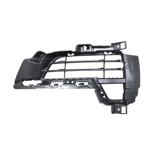 BMW X5- F15- 14/18; ÖN TAMPON PANJURU SAĞ (AÇIK)(TW) - Yedek Parça | Parça Dükkanda