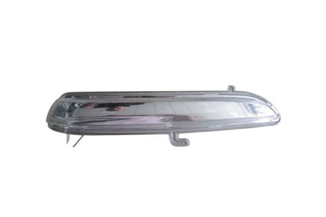 OPEL CORSA- F- 24/25; KAPI AYNA SİNYALİ SOL  (E MARKLI)
