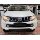 MITSUBISHI L200- PICK UP- 15/18; ARAÇ BİLGİLERİ VE RESİMLERİ - Yedek Parça | Parça Dükkanda