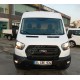 FORD TRANSIT- V363- 19/25; ARAÇ BİLGİLERİ VE RESİMLERİ - Yedek Parça | Parça Dükkanda