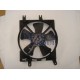CHEVROLET LACETTI- HB- 04/11; KLİMA FAN DAVLUMBAZI (PLASTİK) (5KANAT) (TYG)