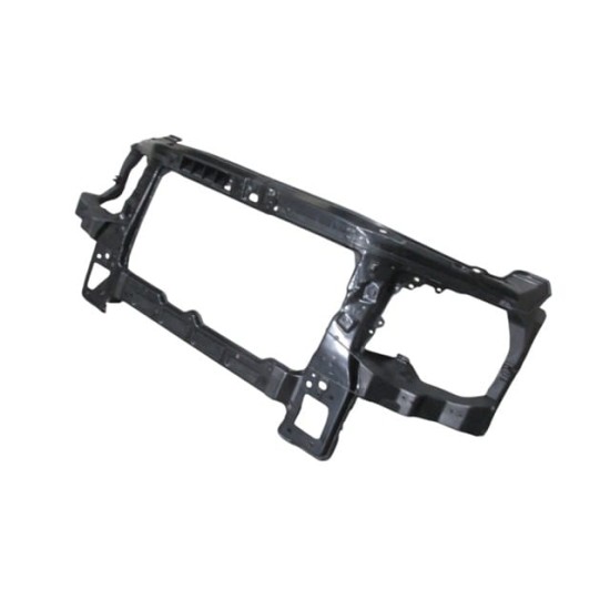 HYUNDAI H1- MİNİBÜS- 09/11; ÖN PANEL KOMPLE (TW) - Yedek Parça | Parça Dükkanda