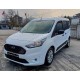 FORD TOURNEO CONNECT- 20/22; ARAÇ BİLGİLERİ VE RESİMLERİ - Yedek Parça | Parça Dükkanda