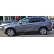 BMW X5- F15- 14/18; ARAÇ BİLGİLERİ VE RESİMLERİ - Yedek Parça | Parça Dükkanda