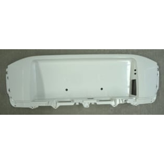 TOYOTA LANDCRUISER- PRADO- 09/13; ARKA BAGAJ PLAKALIK PLASTİĞİ (FAMELLA) - Yedek Parça | Parça Dükkanda
