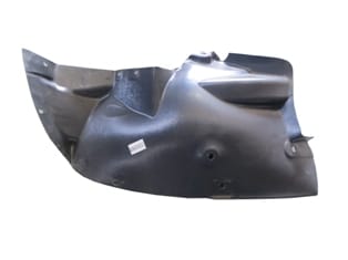 RENAULT MASTER- 3- 11/19; ÖN ÇAMURLUK DAVLUMBAZI SOL ÖNÜN ÖNÜ